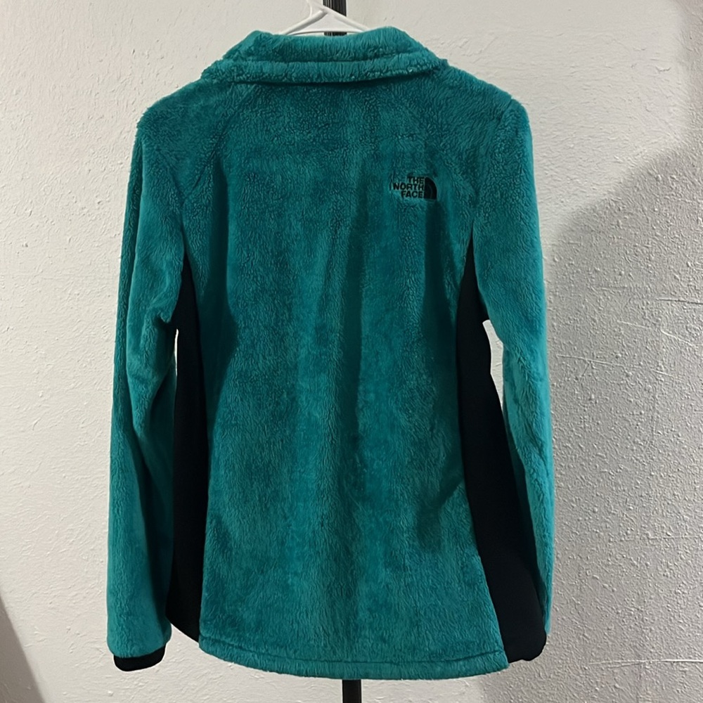 Northface Jacket - image 6